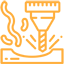 milling-machine