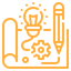 prototype